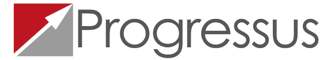 Progressus Logo